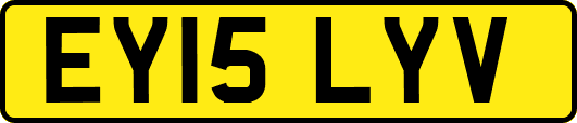 EY15LYV