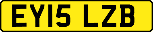 EY15LZB
