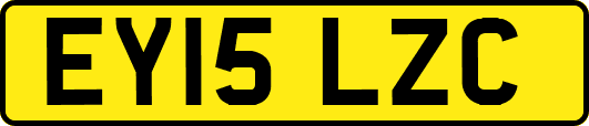 EY15LZC