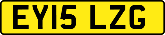 EY15LZG