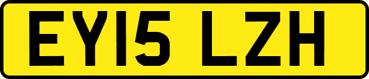 EY15LZH