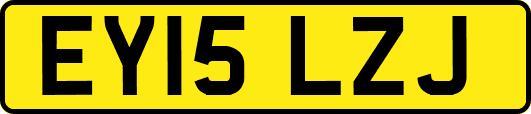 EY15LZJ
