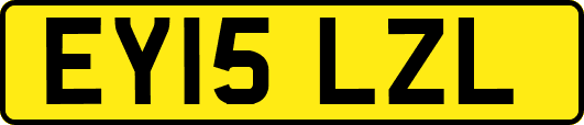 EY15LZL