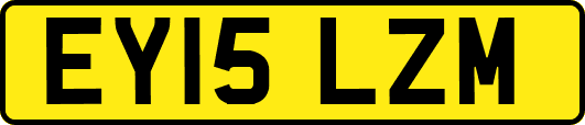 EY15LZM