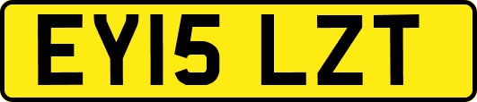 EY15LZT