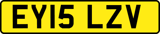 EY15LZV