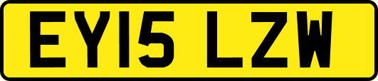 EY15LZW