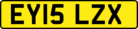 EY15LZX
