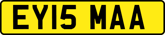 EY15MAA