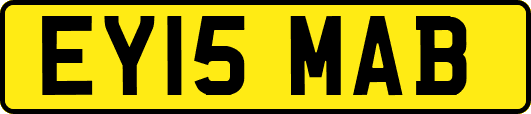 EY15MAB