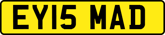 EY15MAD