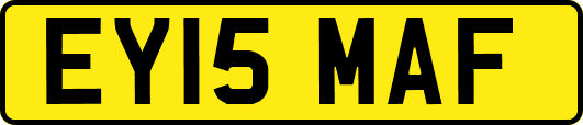 EY15MAF