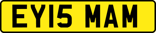 EY15MAM