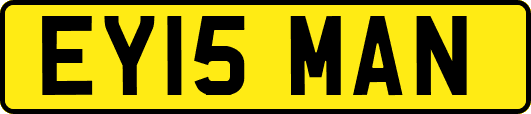 EY15MAN