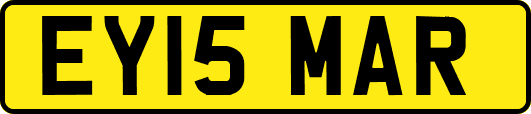 EY15MAR