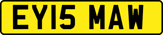 EY15MAW