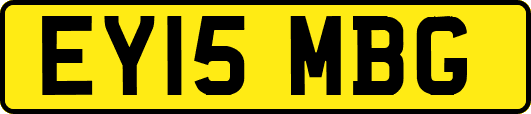 EY15MBG
