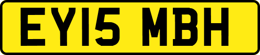 EY15MBH