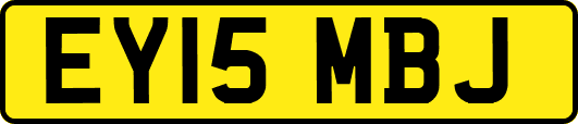 EY15MBJ