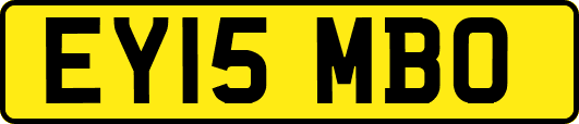 EY15MBO