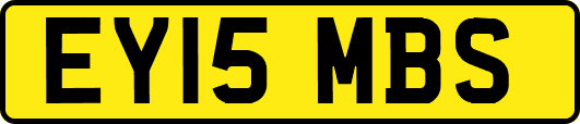 EY15MBS