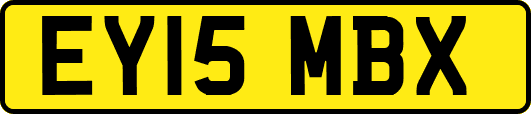 EY15MBX
