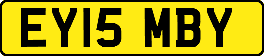 EY15MBY