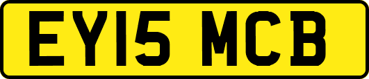 EY15MCB