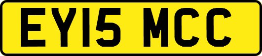EY15MCC