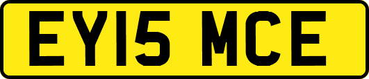 EY15MCE