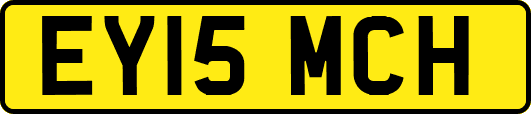 EY15MCH