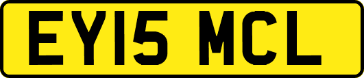 EY15MCL