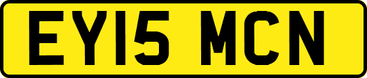 EY15MCN