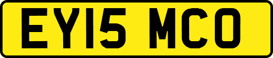 EY15MCO