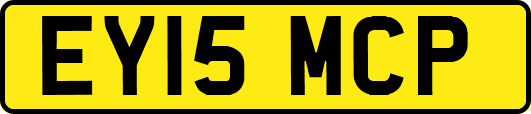 EY15MCP