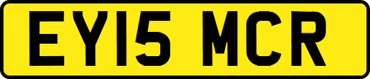 EY15MCR