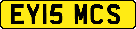 EY15MCS