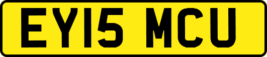 EY15MCU