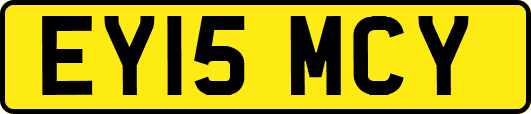 EY15MCY
