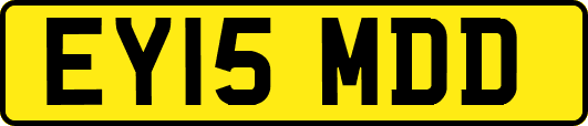 EY15MDD