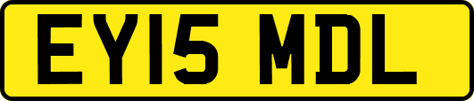 EY15MDL