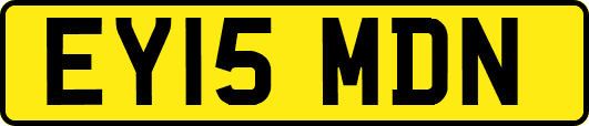 EY15MDN