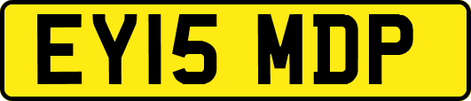 EY15MDP