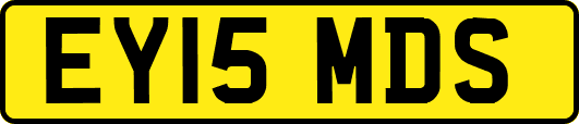EY15MDS