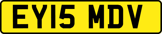 EY15MDV