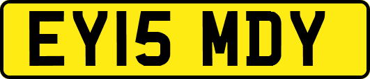 EY15MDY