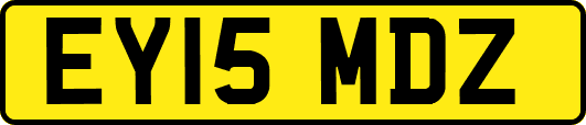 EY15MDZ
