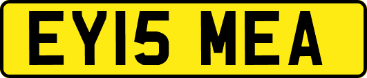 EY15MEA