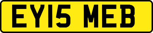 EY15MEB