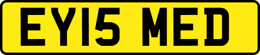 EY15MED